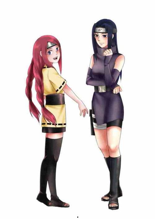 丝袜胯下小说,一段禁忌的胯下传奇