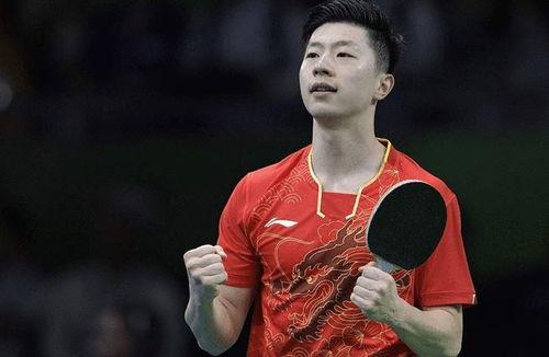 超星明星全运会2019,星光熠熠，竞技盛宴