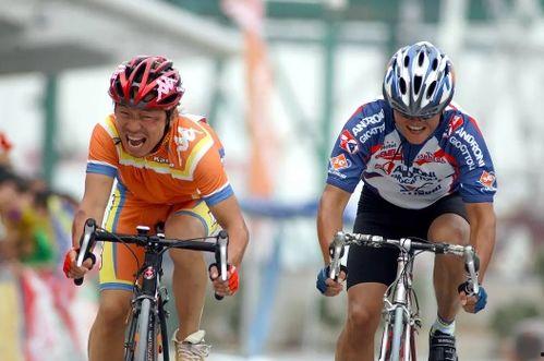 明星评价疯狂的赛车