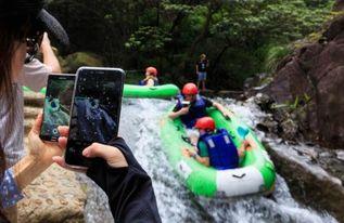 漂流小视频,揭秘漂流小视频的魅力