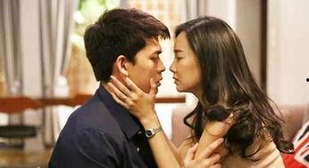 被勾引的老公,揭秘被勾引老公的心路历程