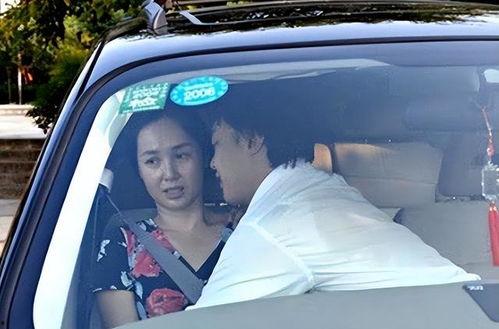 自拍穿丝袜玩车震,揭秘自拍车震背后的秘密