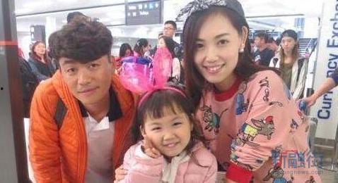 马蓉妈妈录制视频,揭秘马蓉家庭背景与情感纠葛