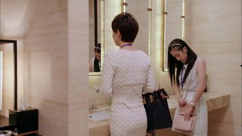 小帅哥爆料女孩视频大全