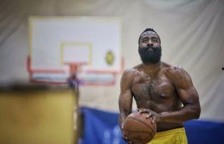 肌肉明星大j,健身传奇与健美风采