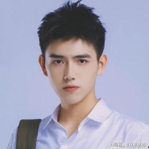 陈飞宇事件爆料博主视频,揭秘娱乐圈惊人内幕