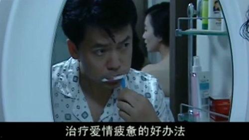 老公是侏儒,侏儒老公的温馨人生