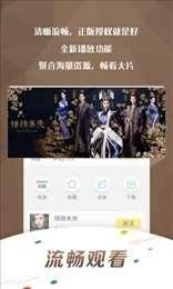 海量资源av,揭秘数字时代的视听盛宴