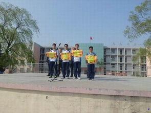 沧州中学爆料事件最新情况,最新进展及各方回应梳理