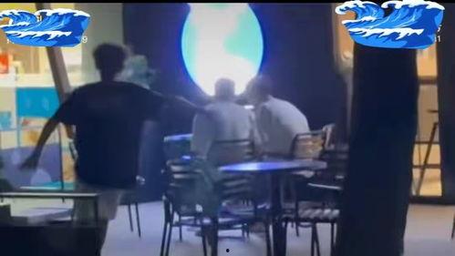 厦门直播爆料事件最新,真相揭晓，网络舆论漩涡中的法律与道德探讨