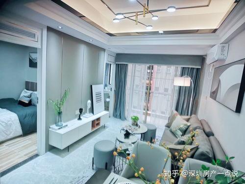 深圳陈先生爆料新闻