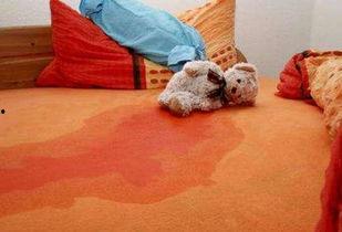 老公屁股有长头发