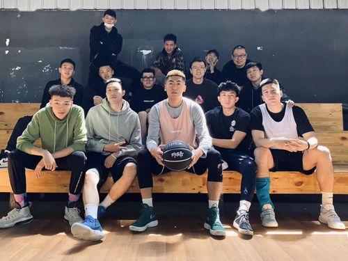 跆拳道小李爆料视频大全,揭秘跆拳道界的精彩瞬间与幕后故事