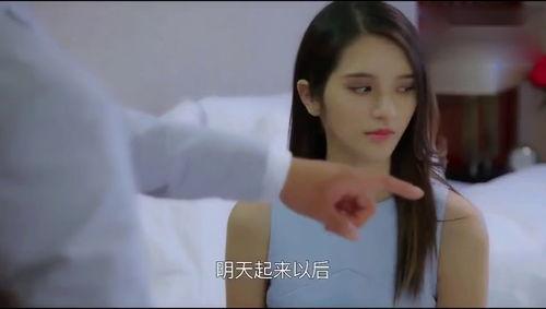 虐心爱情故事视频,一段虐心爱情的悲怆旋律