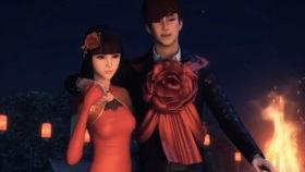 雄兵连第5季免费观看,免费解锁，战神归来，宇宙风云再起