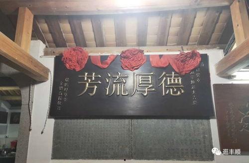 丰顺现场爆料视频,一睹事件真实瞬间