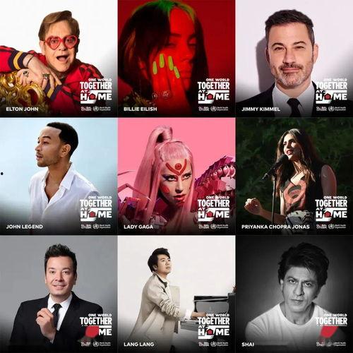 91轻吻商务在线播放