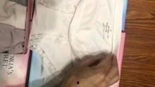 解开女人的内裤视频,内裤视频背后的真相