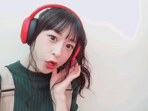 爱濑美希在线播放,在线播放中的魅力演绎