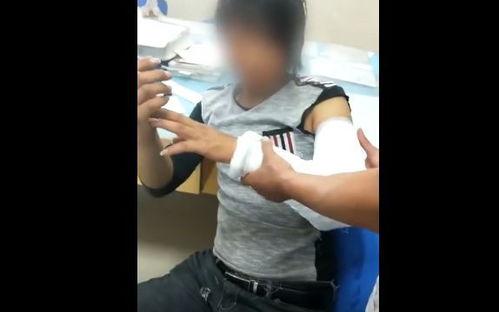 网红吃瓜跳舞视频大全播放,欢乐盛宴，尽享视觉盛宴