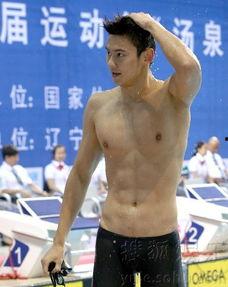 运动男明星腹肌,揭秘运动男星腹肌的秘密