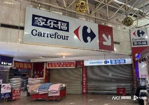 成都视频消费爆料公司地址,揭秘地址背后的行业秘密