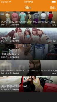 卑贱西瓜影音在线播放