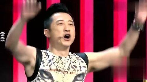 各种明星串烧歌曲,明星串烧歌曲大盘点