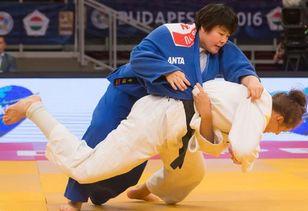 利用柔道 剧情 av