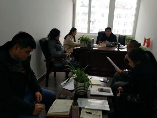 在线播放一特工学院,揭秘精英特工的诞生之路