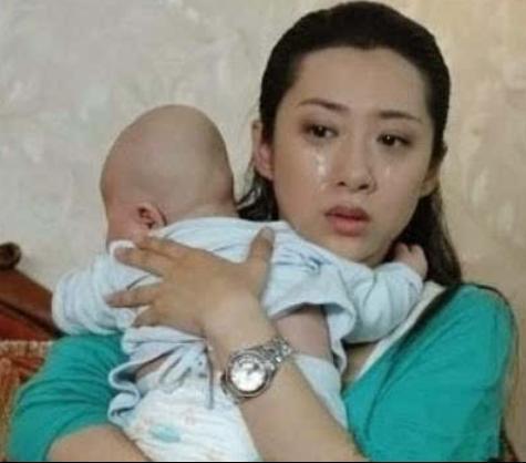 老公打完我就给我下跪