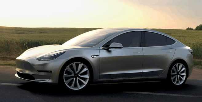 特斯拉天津爆料视频播放,揭秘超级工厂的制造奥秘