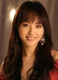 最高的风俗rion在线播放,Rion在线播放背后的文化魅力