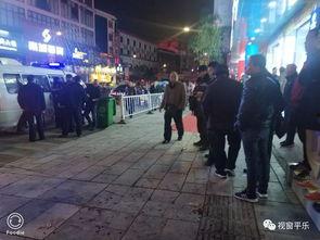 砍人事件视频,砍人事件视频曝光，现场惊心动魄