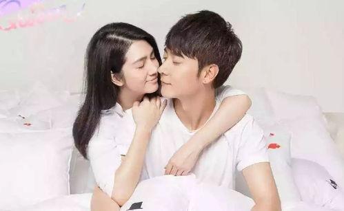 娱乐圈吃瓜视频资源下载