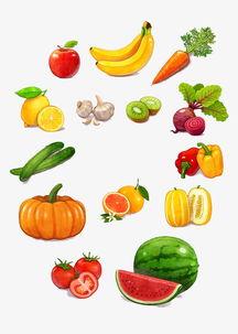 娱乐吃瓜图片图文素材下载,吃瓜群众视角下的明星幕后故事